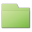 folder green.png